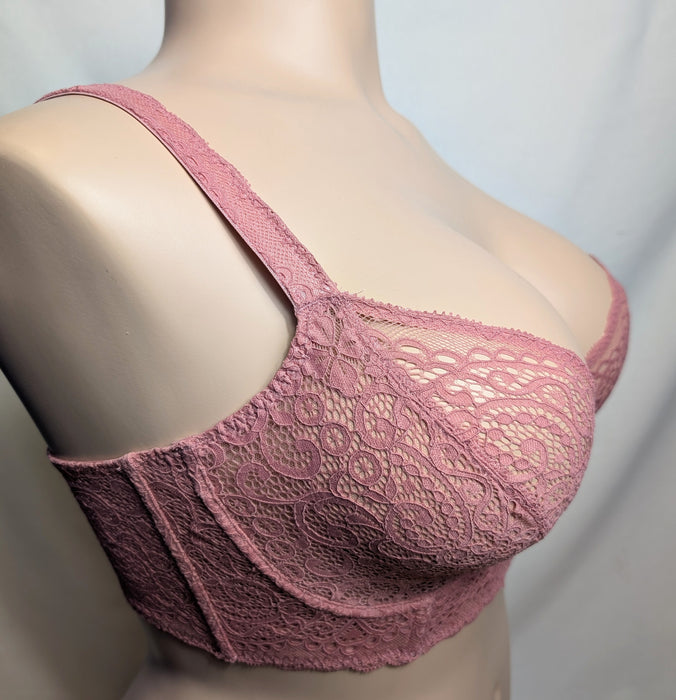 Prima Donna Twist I Do | 0141607 Longline