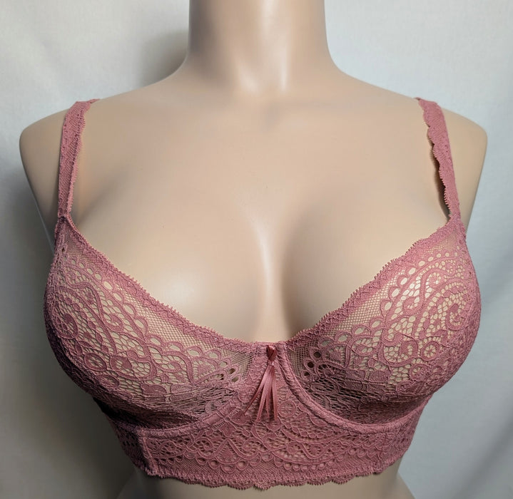 Prima Donna Twist I Do | 0141607 Longline