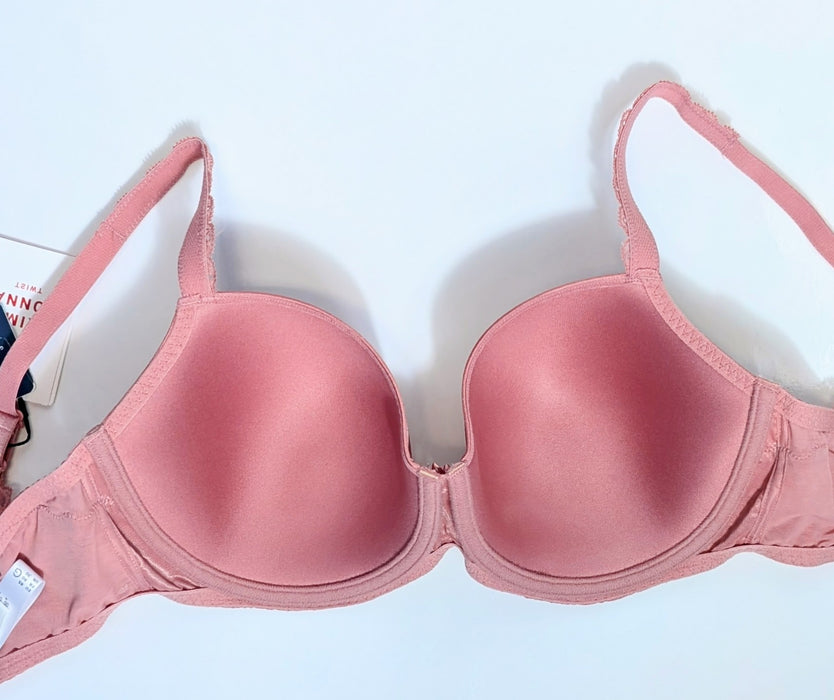 Prima Donna Twist I Do | 0241607 Balcony