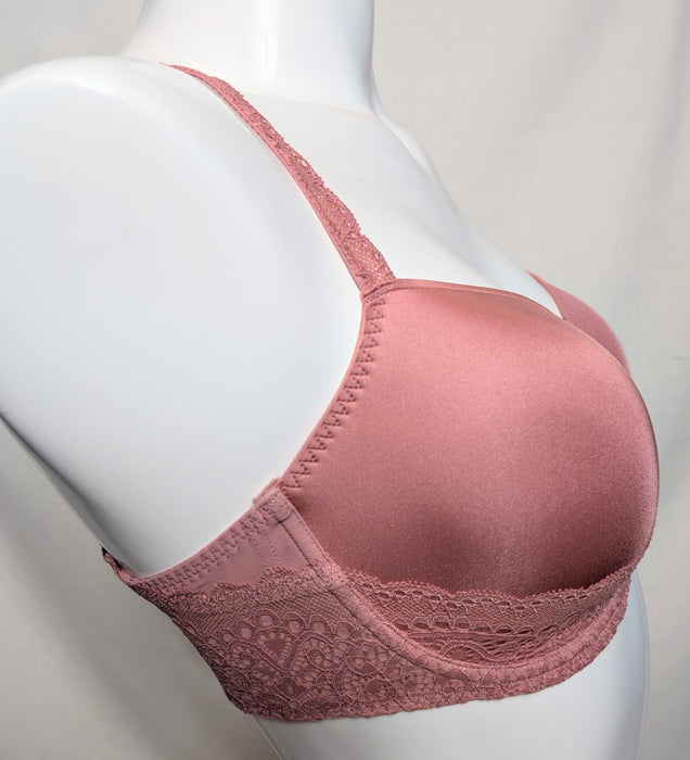 Prima Donna Twist I Do | 0241607 Balcony