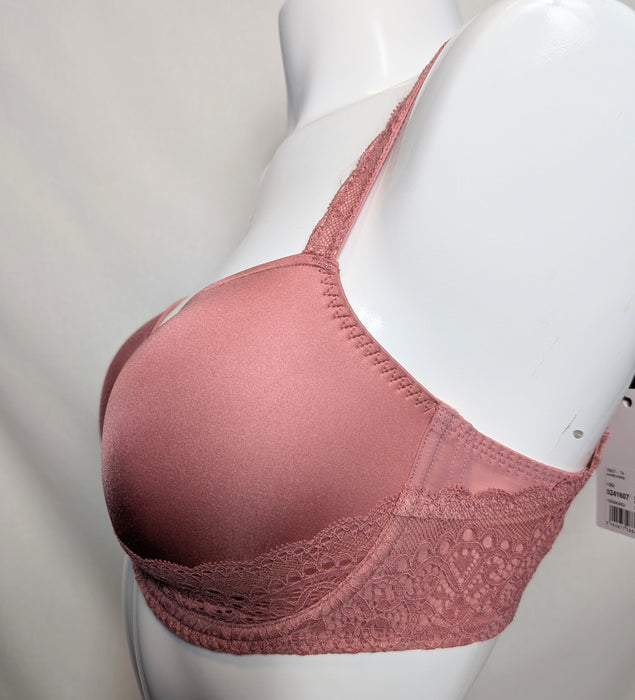 Prima Donna Twist I Do | 0241607 Balcony