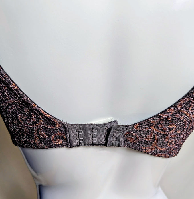 Twist by Prima Donna I Do | 0241607 Balcony