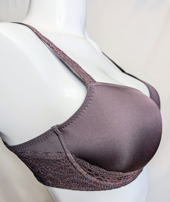 Twist by Prima Donna I Do | 0241607 Balcony