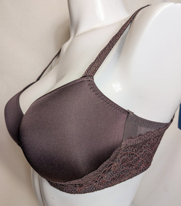 Twist by Prima Donna I Do | 0241607 Balcony