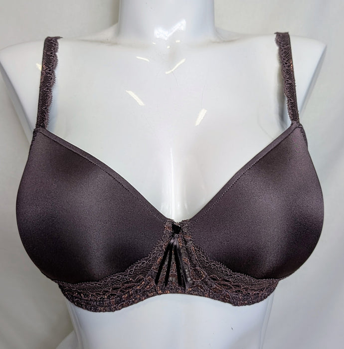 Twist by Prima Donna I Do | 0241607 Balcony