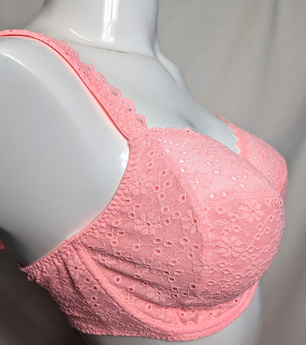 Prima Donna Twist Sunset Hotel | 0142230 Full Cup