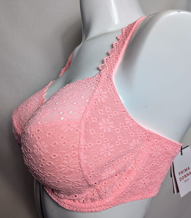 Prima Donna Twist Sunset Hotel | 0142230 Full Cup