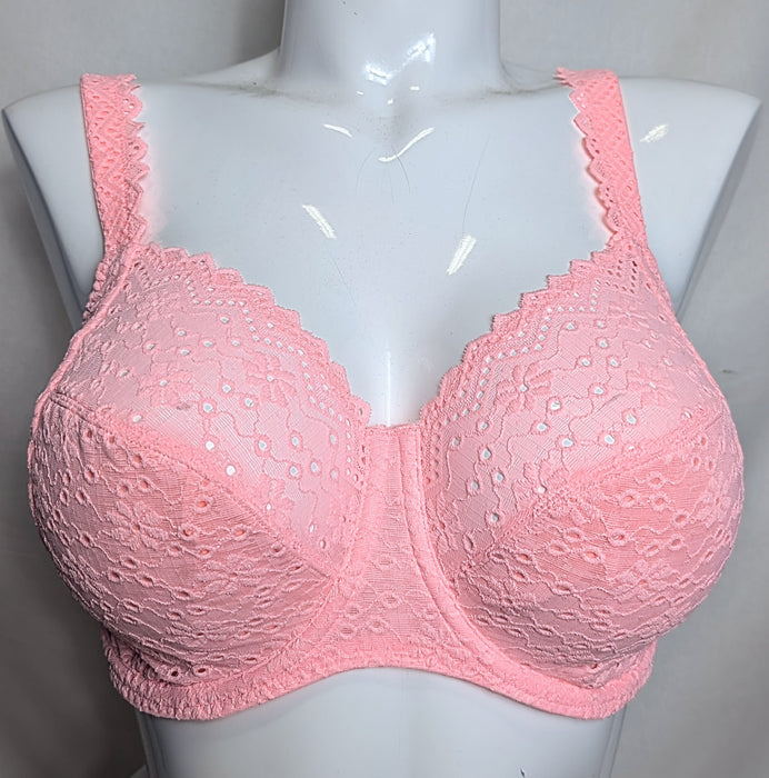 Prima Donna Twist Sunset Hotel | 0142230 Full Cup