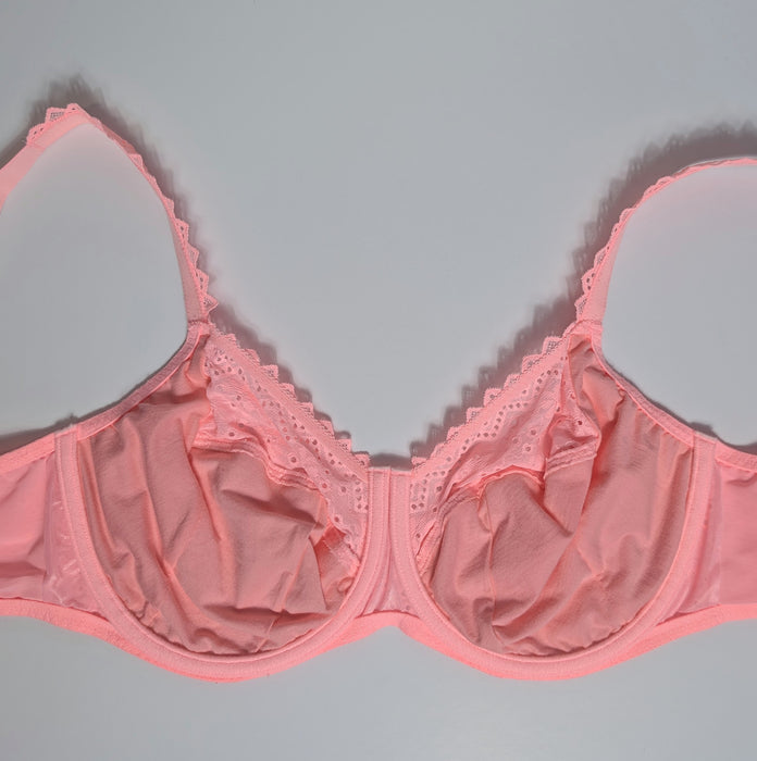 Prima Donna Twist Sunset Hotel | 0142230 Full Cup