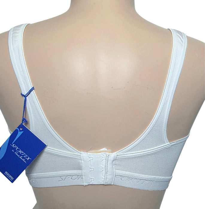 Rene Bartan Sportex  | 872945 Sports