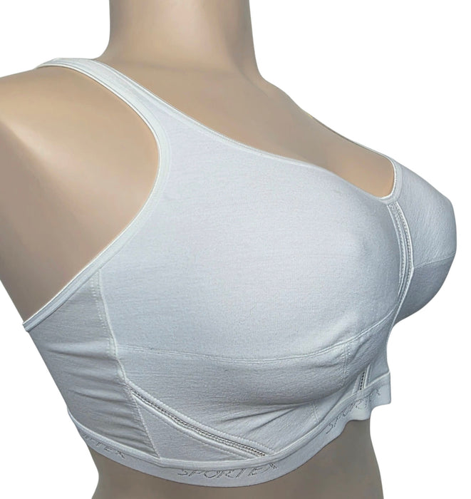 Rene Bartan Sportex  | 872945 Sports