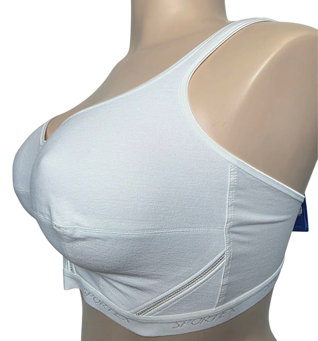 Rene Bartan Sportex  | 872945 Sports