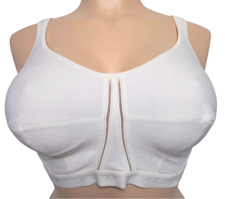 Rene Bartan Sportex  | 872945 Sports