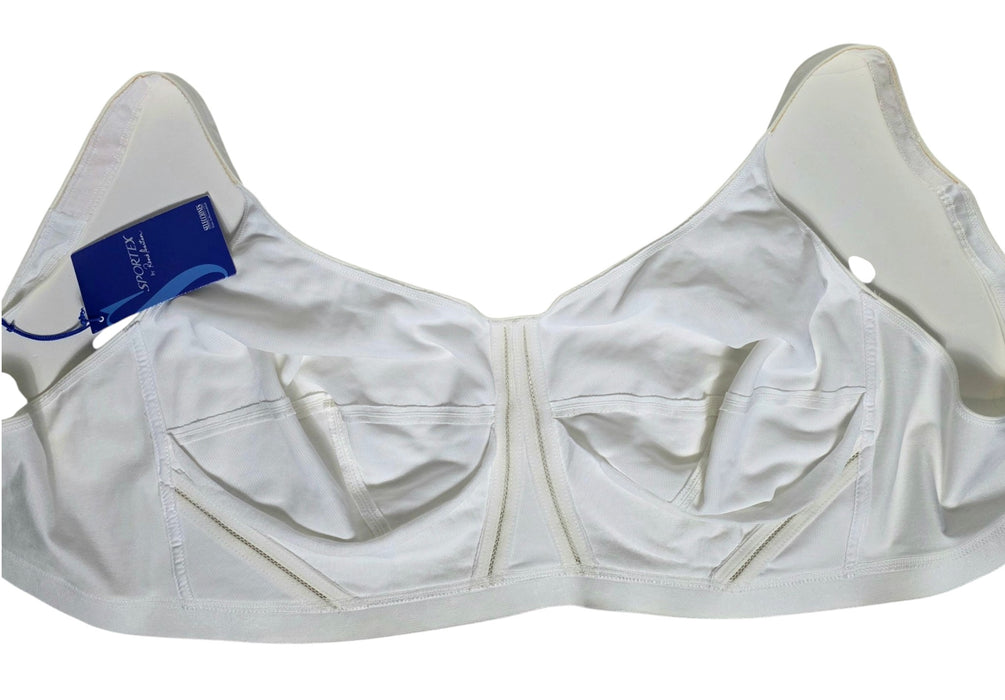Rene Bartan Sportex  | 872945 Sports