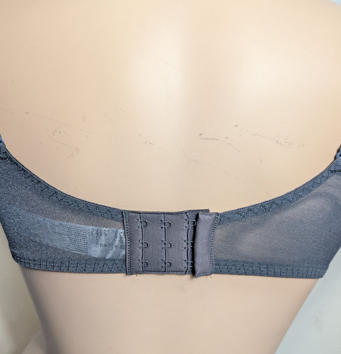 Rosa Faia Fleur | 5653 Full Cup