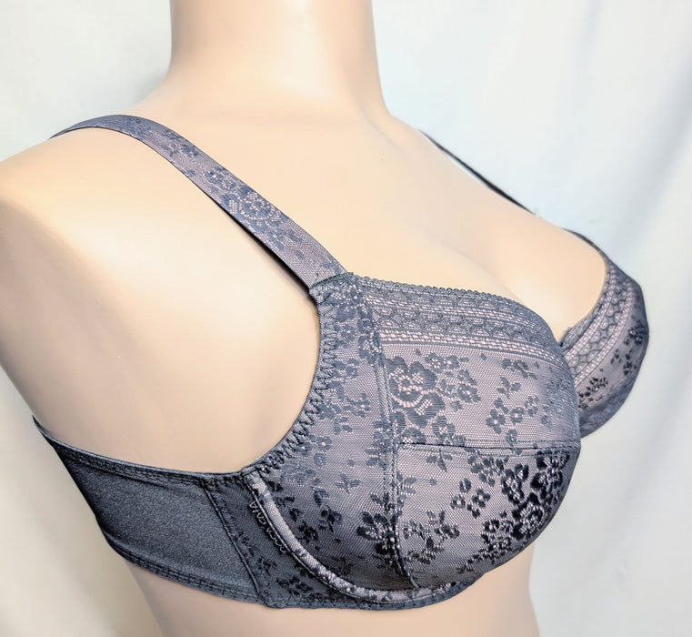 Rosa Faia Fleur | 5653 Full Cup