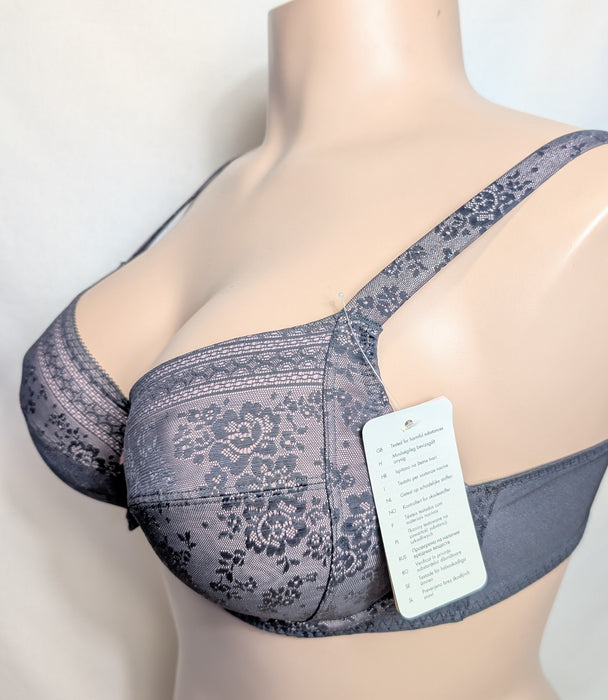 Rosa Faia Fleur | 5653 Full Cup