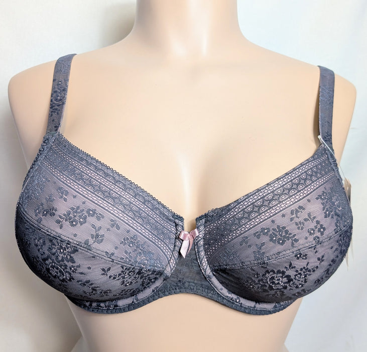 Rosa Faia Fleur | 5653 Full Cup