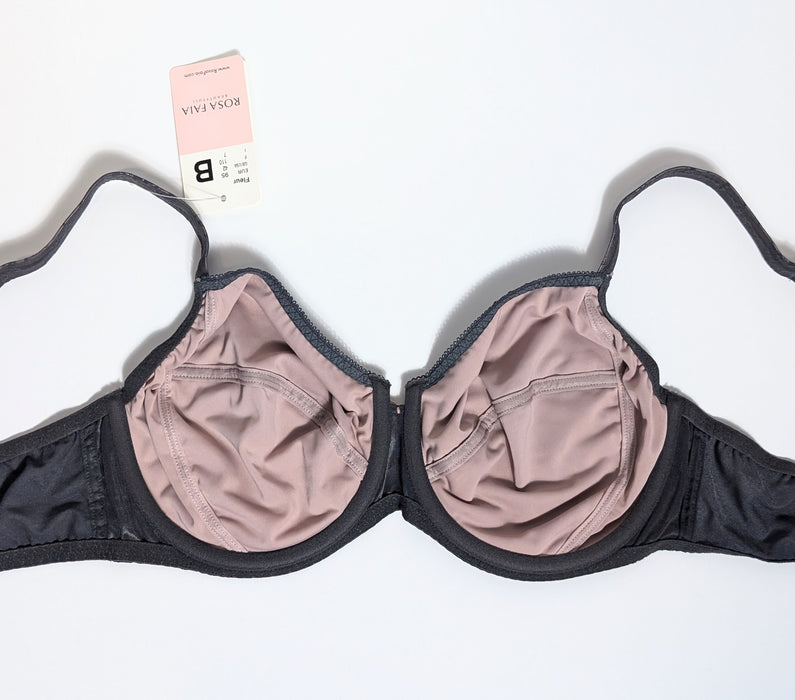 Rosa Faia Fleur | 5653 Full Cup