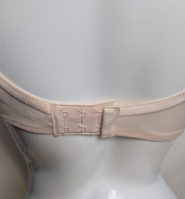 Rosa Faia Josephine | 5675 Moulded