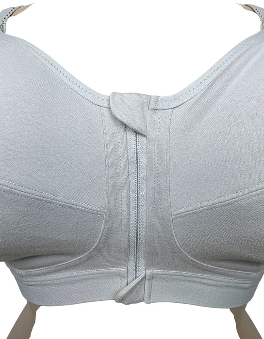 Royce Fearne Comfort | 1425 Wireless