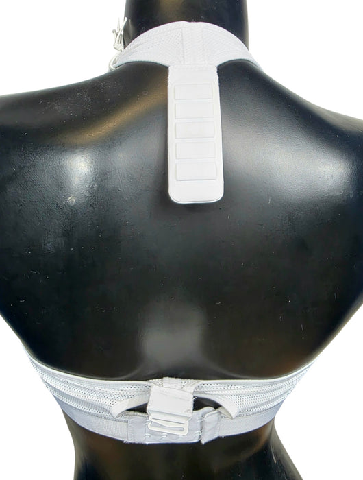Royce Impact Free Flex Fit | S8020 Wireless Sports