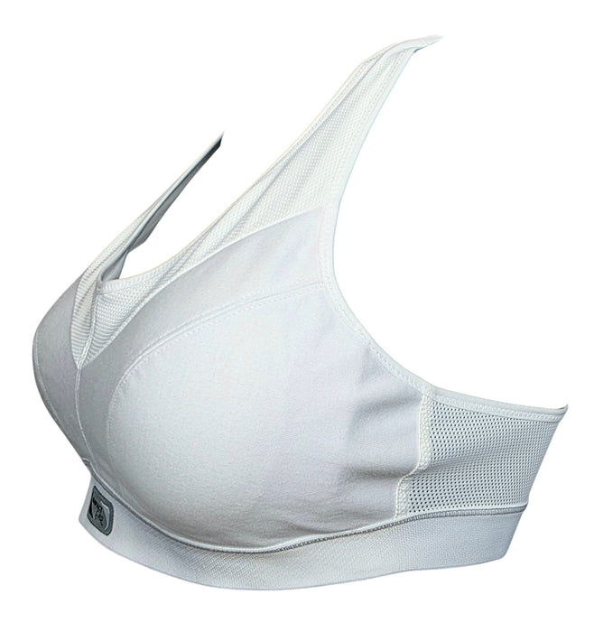Royce Impact Free Flex Fit | S8020 Wireless Sports