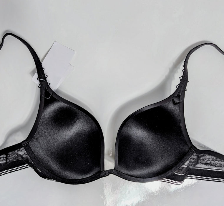 Simone Perele Muse | 12C347 T-Shirt