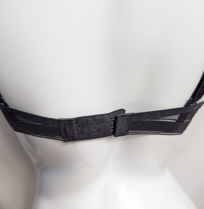 Simone Perele Muse | 12C347 T-Shirt