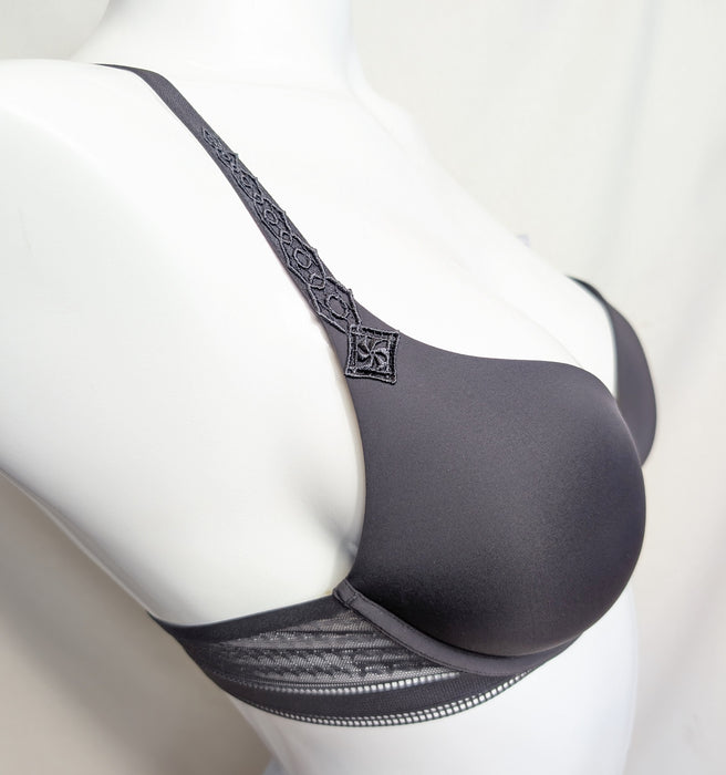 Simone Perele Muse | 12C347 T-Shirt