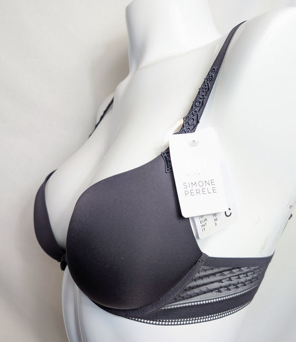 Simone Perele Muse | 12C347 T-Shirt