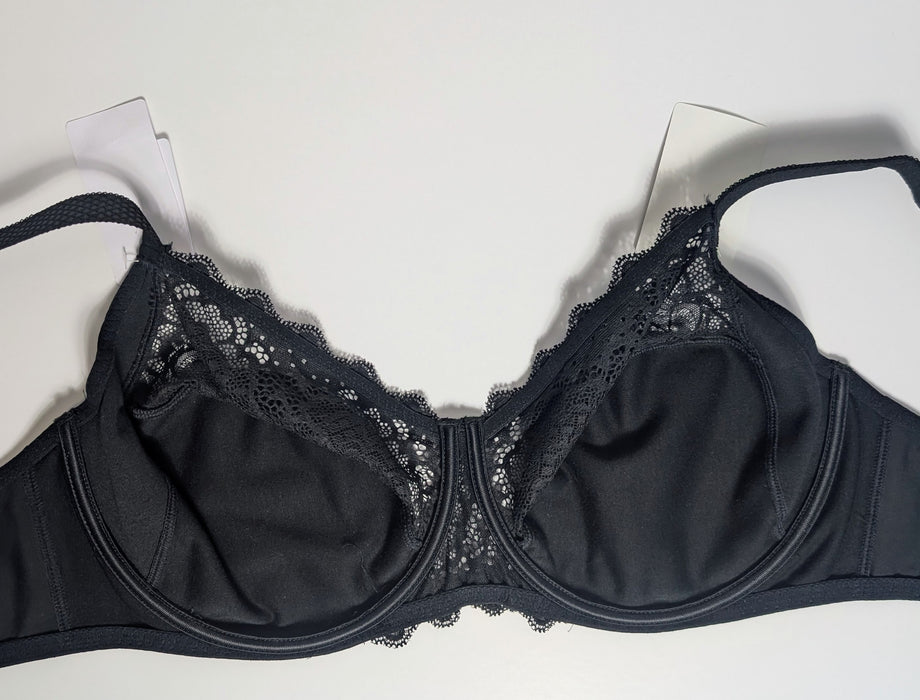 Simone Perele Caresse | 12A320 Full Cup