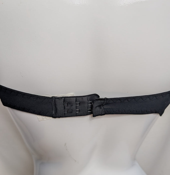 Simone Perele Estrella | 15M330 Balconette