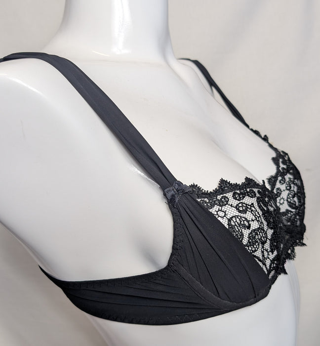 Simone Perele Estrella | 15M330 Balconette