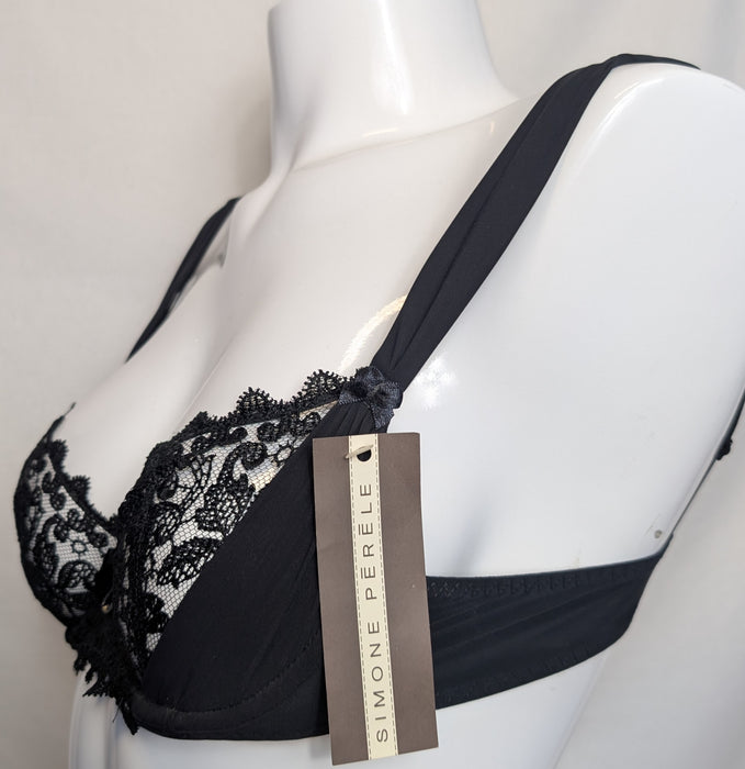 Simone Perele Estrella | 15M330 Balconette