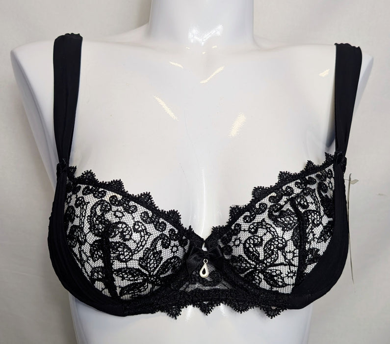 Simone Perele Estrella | 15M330 Balconette