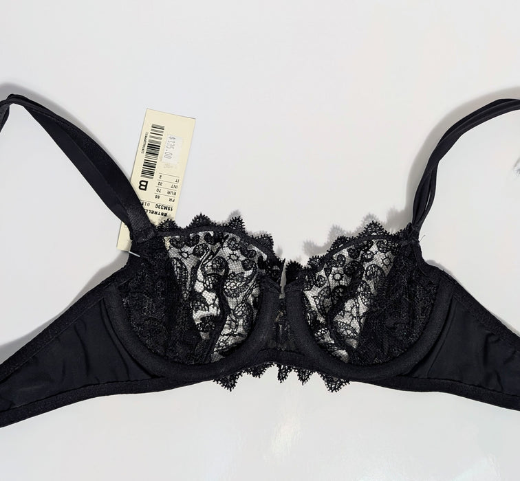 Simone Perele Estrella | 15M330 Balconette