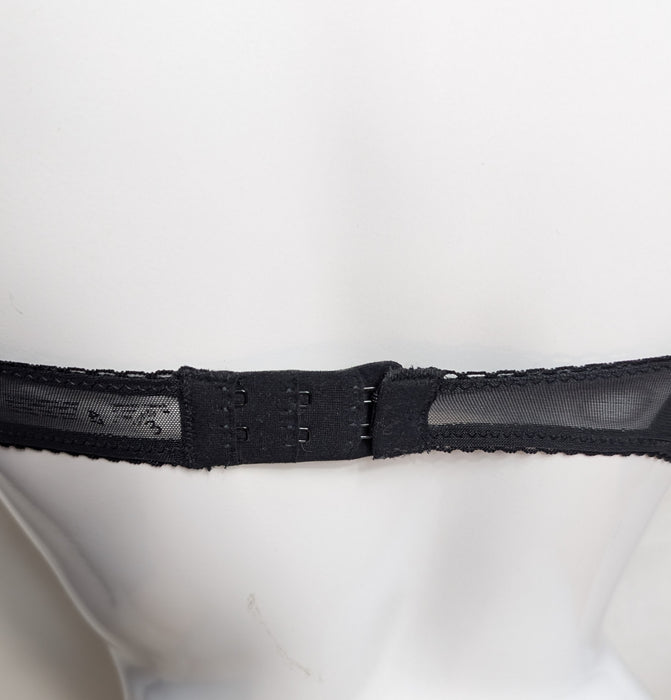 Simone Perele Felicie | 16Y330 Half Cup