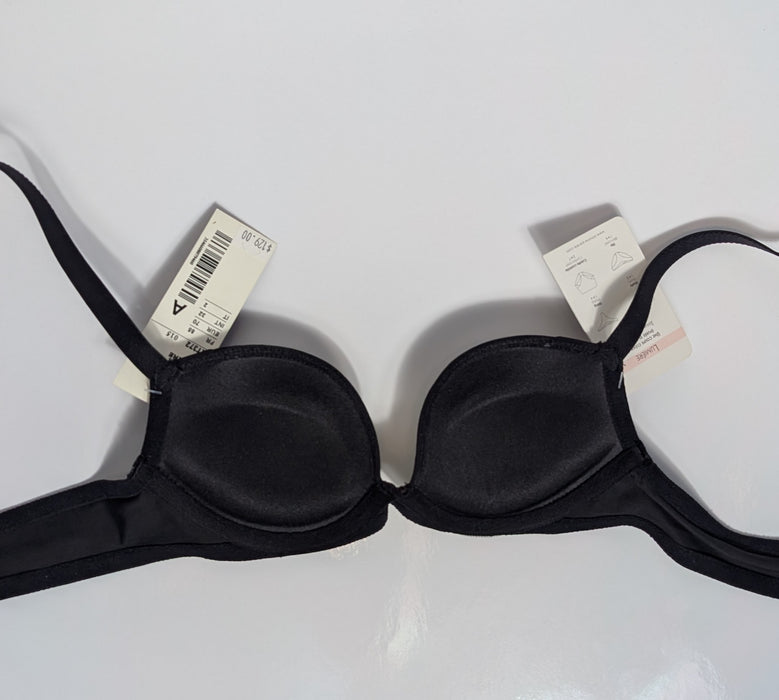 Simone Perele Lumiere | 12T372 Push Up