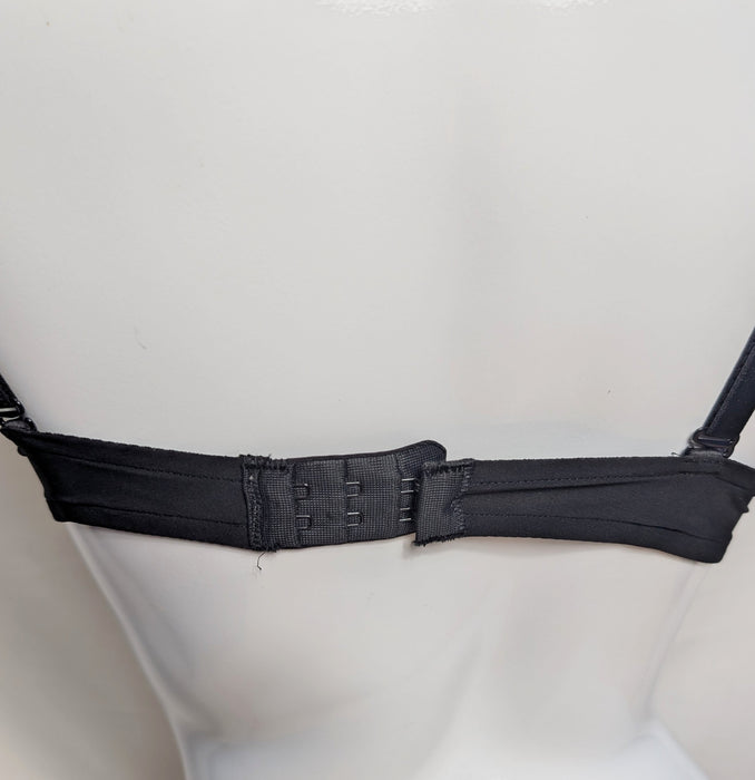 Simone Perele Lumiere | 12T372 Push Up