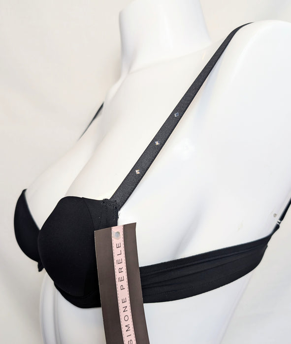 Simone Perele Lumiere | 12T372 Push Up