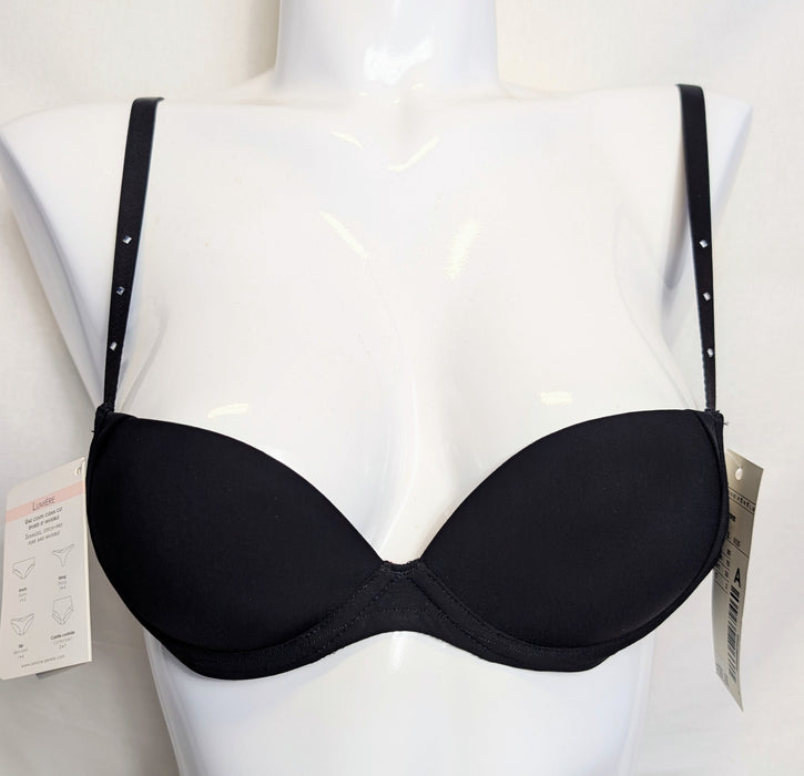 Simone Perele Lumiere | 12T372 Push Up
