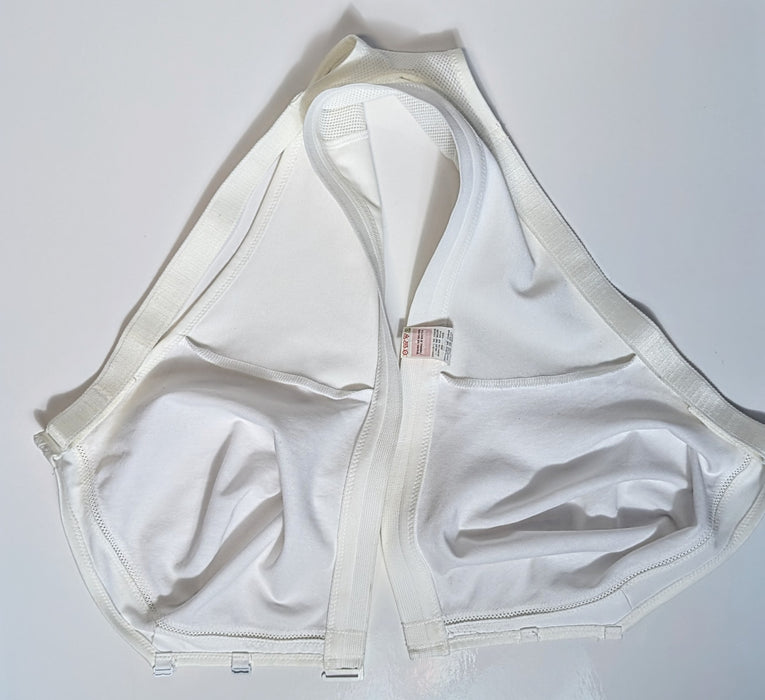 Triumph | 826 Wireless Sport