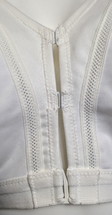 Triumph | 826 Wireless Sport