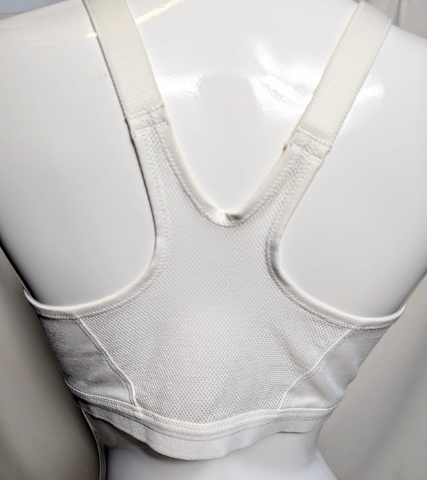 Triumph | 826 Wireless Sport