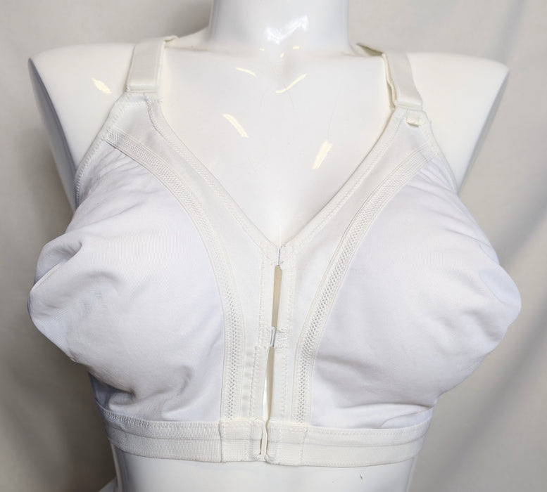 Triumph | 826 Wireless Sport