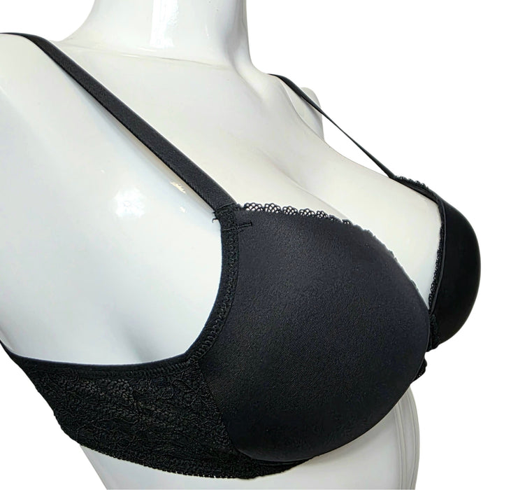 Triumph Endearing Lace | 90007 Wireless