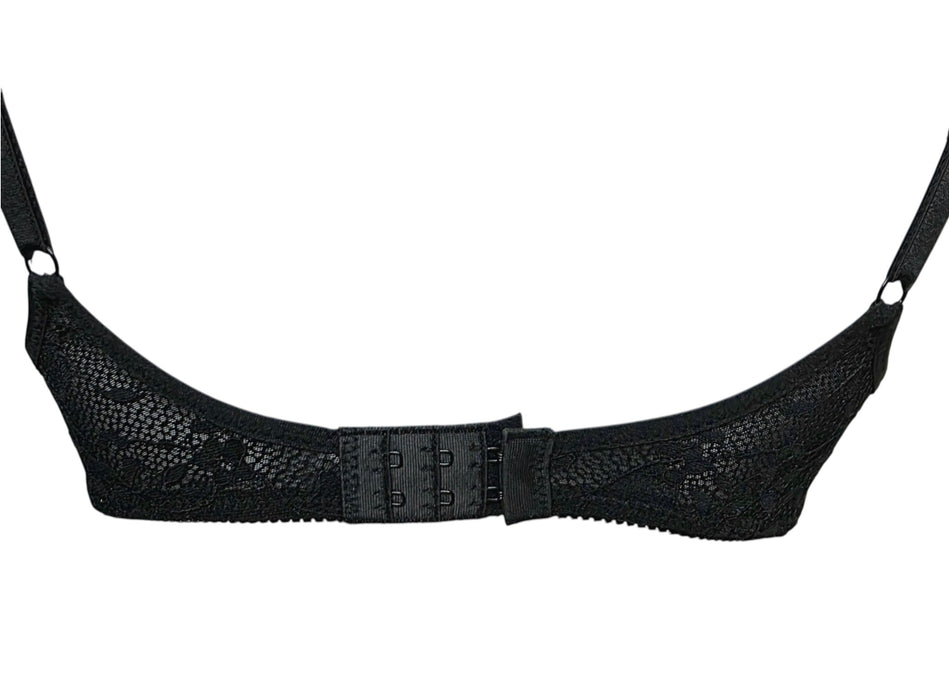 Triumph Endearing Lace | 90007 Wireless