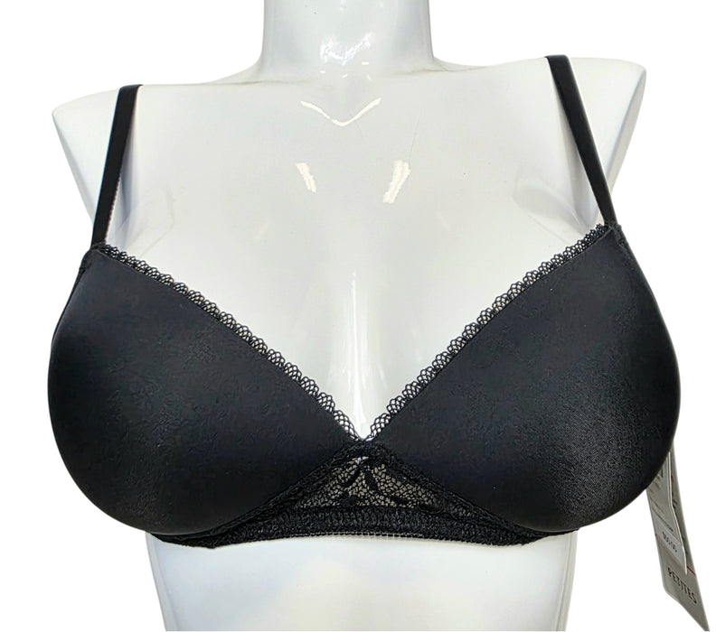 Triumph Endearing Lace | 90007 Wireless