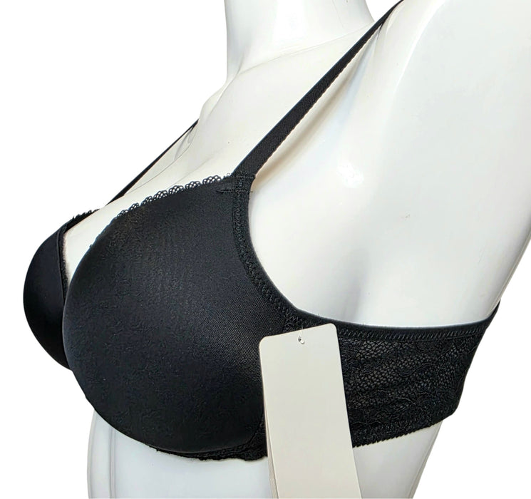Triumph Endearing Lace | 90007 Wireless